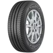 GOODYEAR letna pnevmatika 215/65R16C 109/107T EFFIGRIP CARGO 2