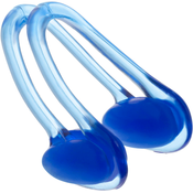AQUA SPEED Unisexs Swimming Nose Clip  Pattern 01