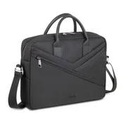 RivaCase ECO torba za prenosnik 14