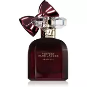 Marc Jacobs Perfect Absolute parfemska voda za žene 30 ml