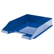 Pisemski odlagalnik Han Standard