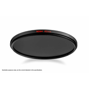 Manfrotto Neutral density filter 1,8 - 58mm (MFND64-58)