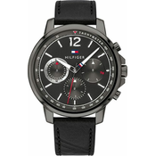 Tommy Hilfiger Business 1791533