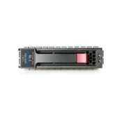 Hewlett Packard Enterprise 507632-B21 hard disk drive
