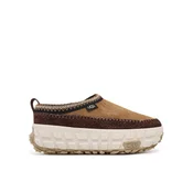 Ugg Natikace W Venture Daze 1155650 Smeda