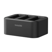 Insta360 INSTA360 POLNILEC ACE PRO 2 ACE PRO FAST CHARGE HUB