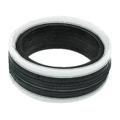 Tesnilo bata 60 mm 44 mm 18 mm GRANIT