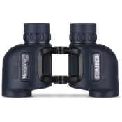 Steiner Navigator 7x30 Odprti most Daljnogled Steiner
