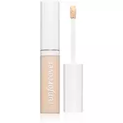 Paese Run For Cover Concealer prekrivajuci korektor s pomladujucim ucinkom nijansa 10 vanilla 9 ml