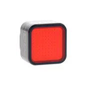 Magene L308 Smart Zadnja luč za kolo