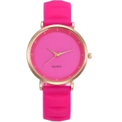 Ure HO - 12237 - Roza 1 KP12237