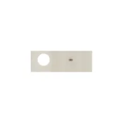 SMD kondenzator vrat HDMI 0201 za Sony PlayStation 5