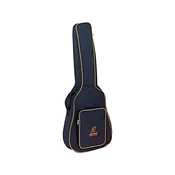 TORBA Klasika 1/2 Economy serija - OGBSTD-12 Ortega