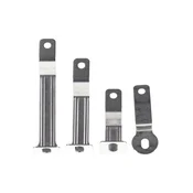 SKS Germany Raceblade Long Zaščitna plošča Dodatna oprema