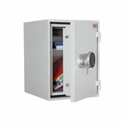 VALBERG Ognjevarni trezor FRS-51EL