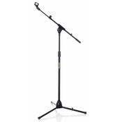 Bespeco SH14NET Microphone Stand