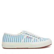 Tenis superge Superga S8148TW Črna