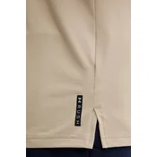 Kratka majica za vadbo Under Armour Rush Energy