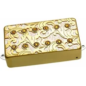 DiMarzio DP 289FSGW Utopia Bridge Gold Kitarski pick up (Kot novo)
