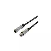 Bespeco PT900FM Mikrofonski Kabl