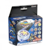 Spin fighters spin fighter cigra ( SP64400 )