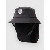 Rip Curl Surf Series Šešir black