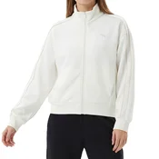 ANTA DUKS KNIT TRACK TOP ŽENE