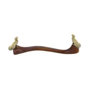 Mostiček 4/4-3/4 violina Natura Pure Gewa PS405.050