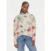 Boss Jopa Elphala 50514745 Pisana Relaxed Fit