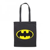 Bag Batman