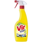 Vir Univerzalni odmašcivac, 750ml