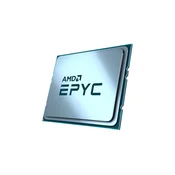 AMD EPYC model 7773X MILAN-X 64 Core Socket SP3 TRAY 100-000000504