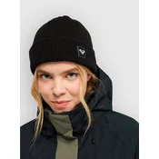 Roxy Winter Spark Beanie anthracite