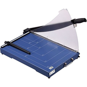 Olympia Giljotina olympia a3 20-listna g 4420