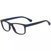 Emporio Armani Naocare EA 3147 5754