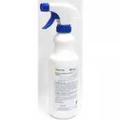 KLEEN PURGATIS čistilo za pisalne mize TISCH-FIT 0,5 lit