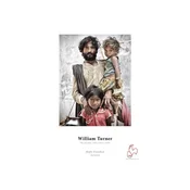 Hahnemuehle William Turner 310 foto papir A4 25 listova 310gr