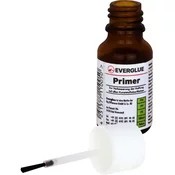 Everglue Primer - 15 ml