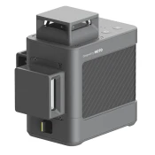 HOTO 3*360 QWFGJ002, Križni samonivelirni laser