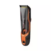 ROWENTA Trimer TN9300