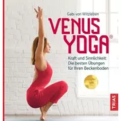 Venus-Yoga