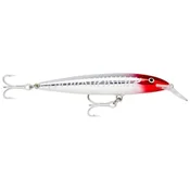 RAPALA FLOATING MAGNUM (FMAG) 11 RHU