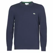 Lacoste AH1985 Modra