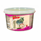 Vitapol - pesek za činčile - 5,1 kg