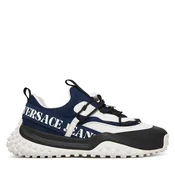 Superge Versace Jeans Couture 80YA3SN2 Pisana