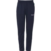 Kempa Hlače Kempa Motion Kids