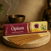 Mirisni štapici Vedic Masala Opium
