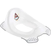 Keeeper Adapter za wc šolju Emoji