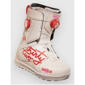 ThirtyTwo Lashed Db B4Bc 2026 Snowboard Boots pink