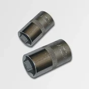 shumee Honiton ključ 6K 1/2 kratek 9mm....